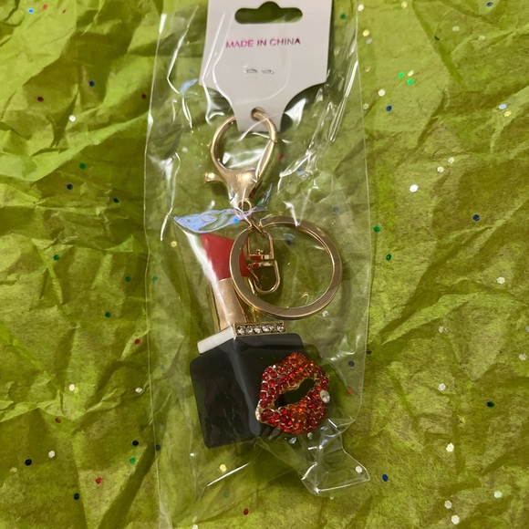 Keychain - Picture 4 of 4